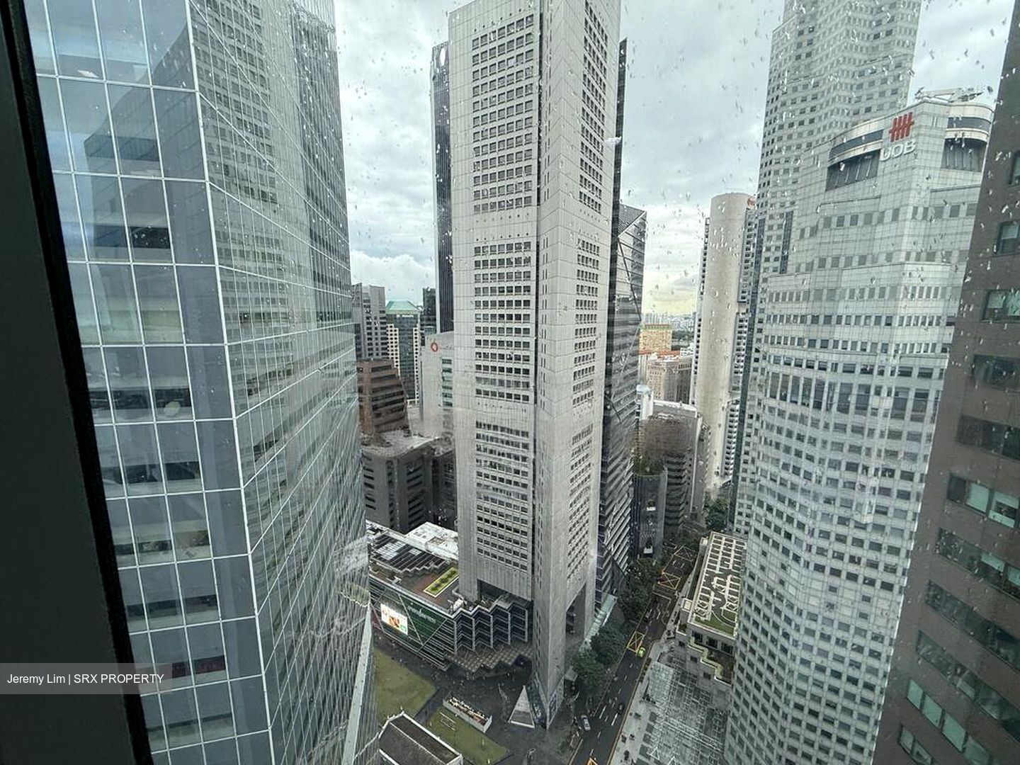 MYP Centre (D1), Office #451156891